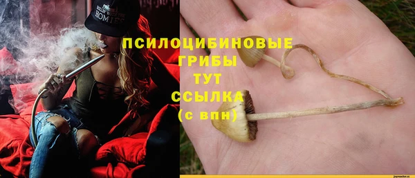 гашишное масло Абаза
