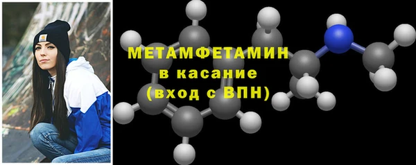 тгк Липки